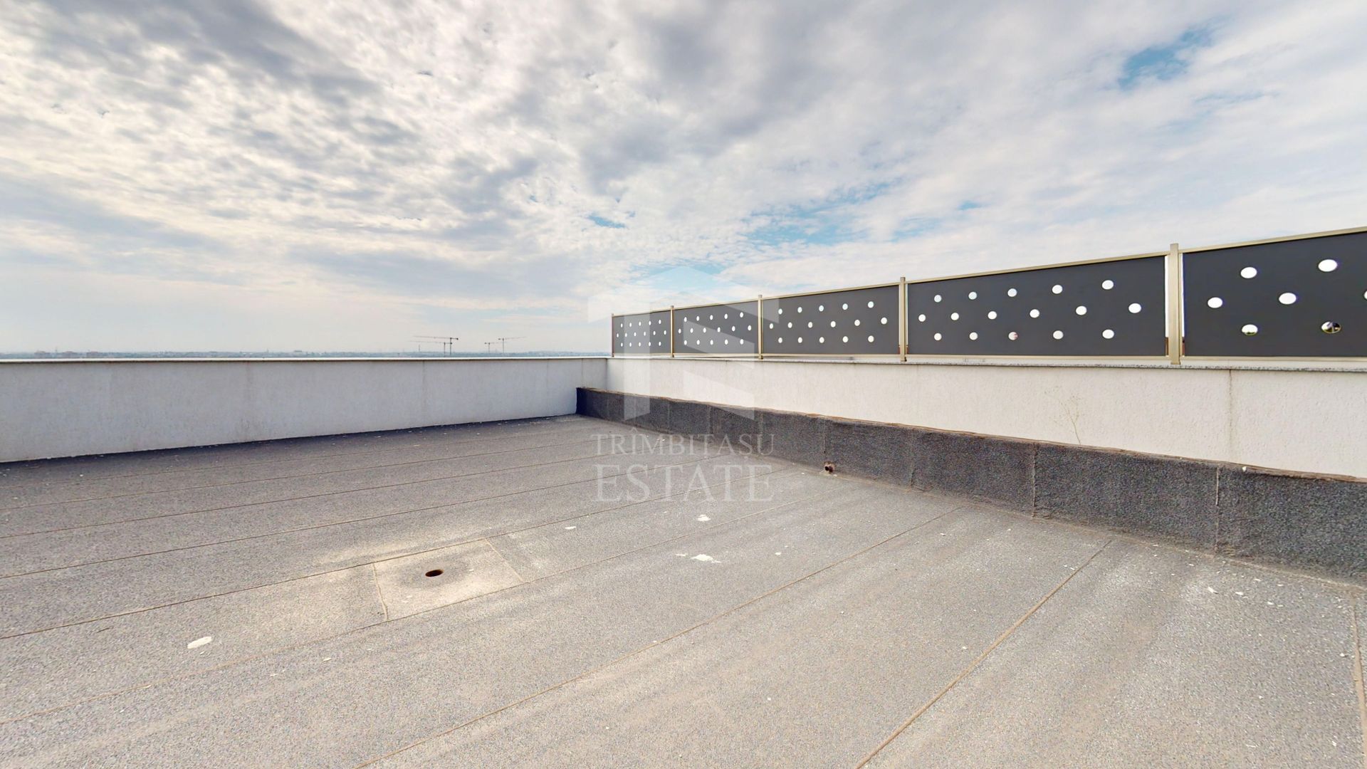 Apartament cu 4 camere de vânzare în Theodor Pallady, Bucuresti - Poză 24