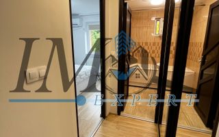 Apartament de vânzare zona cetate Alba Iulia - Poză 5