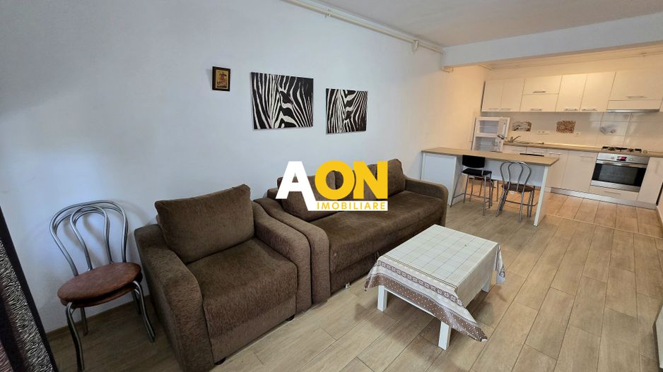 Apartament cu 3 Camere, Curte Proprie, Zona Orhideelor - Poză 2