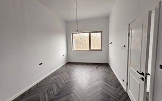 Casa noua, 6 camere, finisata la cheie, 1000 mp teren, zona Schit - Poză 17