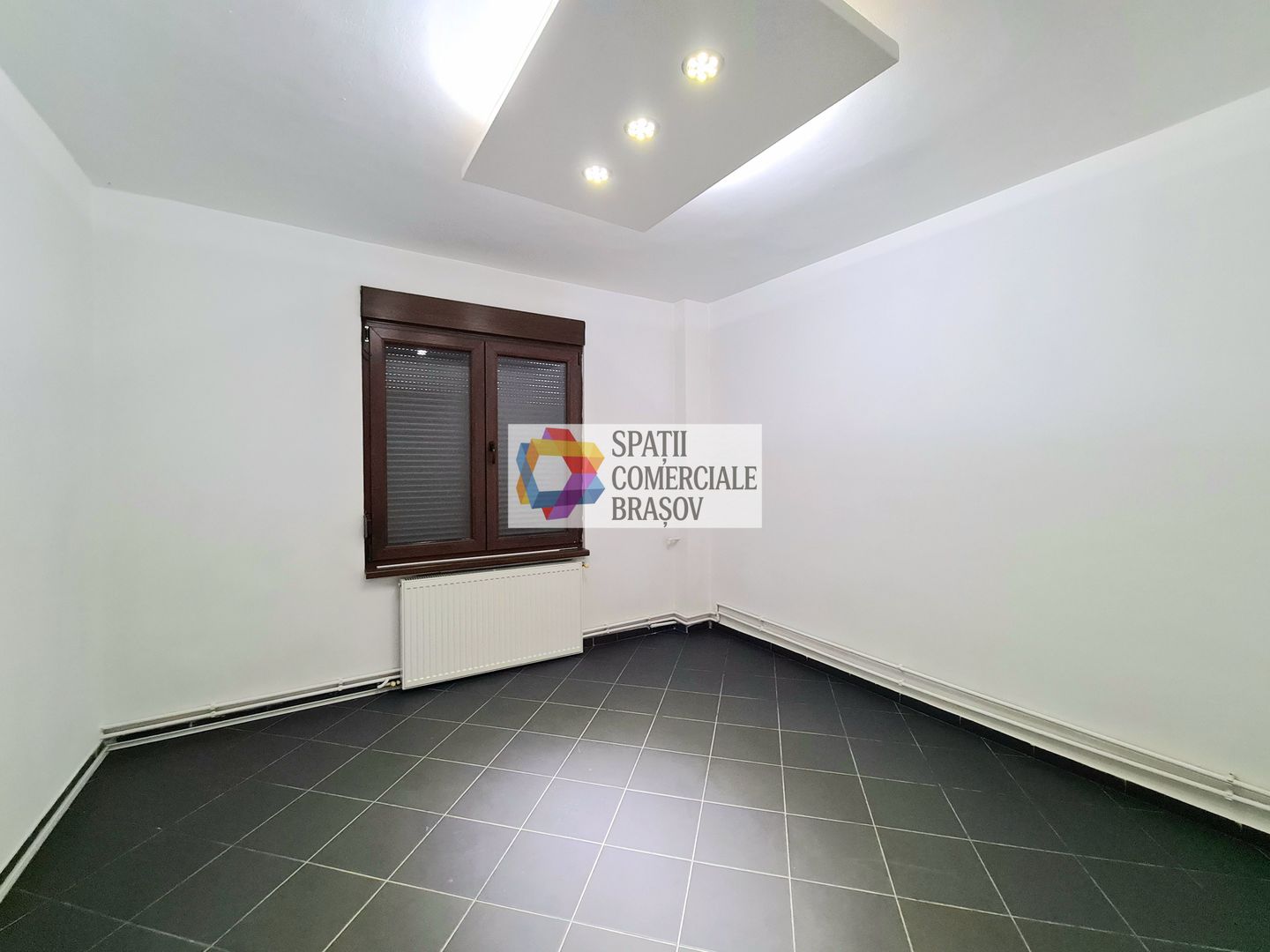 Spatiu birouri de vânzare, investiție, Brasov - 70 mp  # Plus - Imo. ro - Poză 7