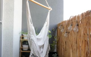 Calea Urseni | 3 Camere | Mobilat si Utilat | Loc de parcare - Poză 25