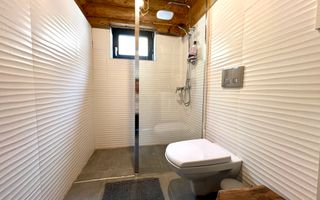 Pensiune/Casa 4 dormitoare | Gura Humorului | Bucovina - Poză 19