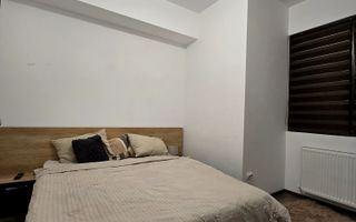 Centru -Palas Campus - Palas Mall- Bloc nou- 2 camere + Parcare - Poză 16