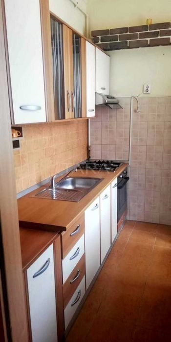 Apartament 1 camera, Iris - Poză 5