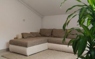 Închiriere 2 Camere Unirii, Centrală, Terasă, Petfriendly - Poză 7