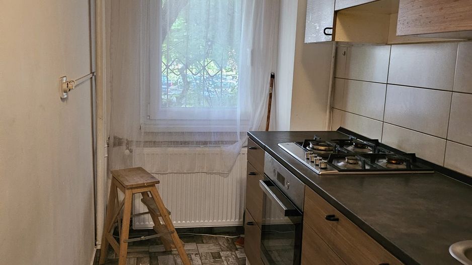 Garsoniera Aparatorii Patriei - Poză 7