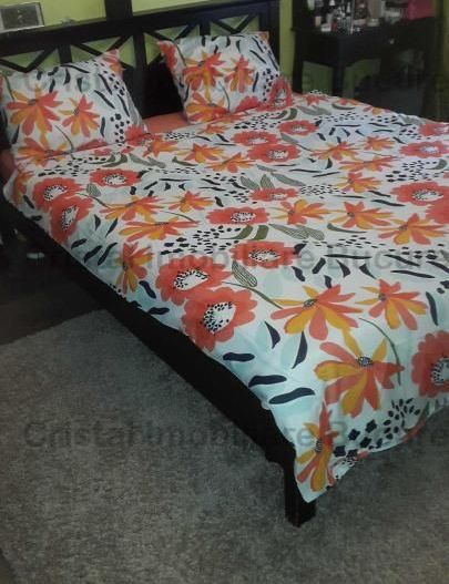 Apartament 4 Camere | Instalații Noi | Balcon 8 mp | Gorjulu - Poză 9