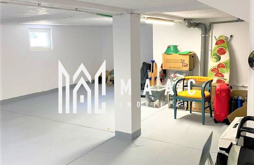 Casa moderna | 3 camere | Finisaje deosebite | Cisnadie - Poză 10