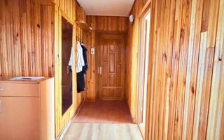 Apartament de vanzare | zona Garii | 90mp - Poză 7