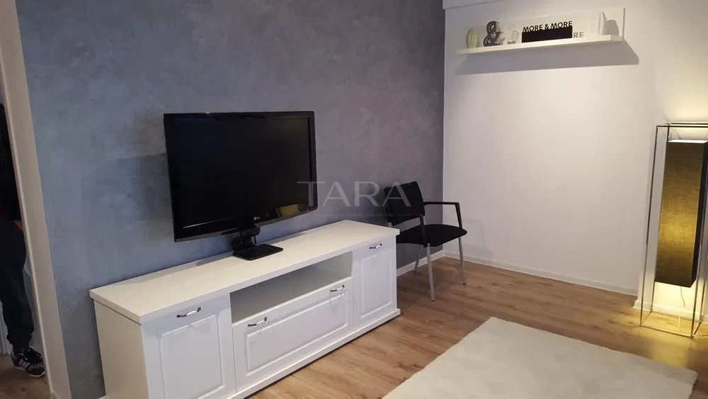 Apartament Elegant de 2 Camere în Europa. - Poză 5