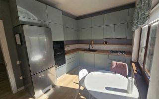 COM 0% I Vila Tunari Otopeni 50m pana la padure | teren 400mp | OCAZIE - Poză 8