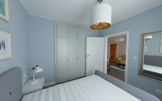 2 camere Parc Cismgiu Brezoianu | Sala Palatului | Centrala - Poză 22