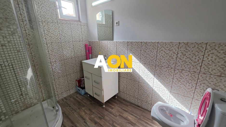 De Vânzare sau Închiriere – Imobil Versatil cu 2 Clădiri zona Cetate - Poză 3