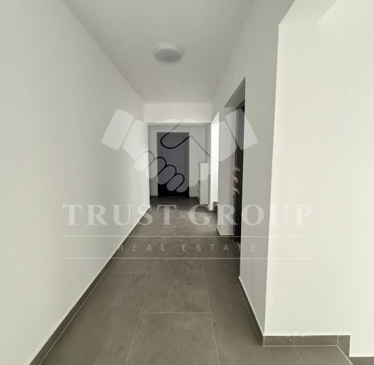 Apartament 3 camere Doamna Ghica | 75mp | Imobil 2025 - Poză 4