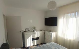Apartament 2 camere Giroc bloc nou la parter - Poză 10