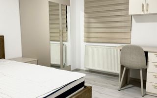 Apartament cu 4 camere spre inchiriere, zona Intre Lacuri! - Poză 6