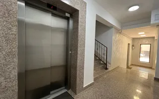 Apartament 2 camere Tatarasi Tudor Office Center - Poză 22
