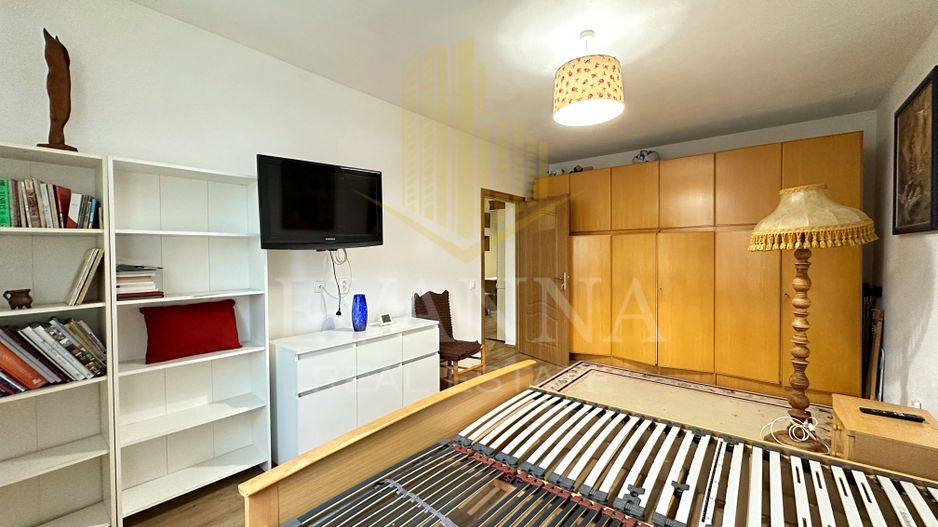 Apartament 2 camere decomandat - DE VÂNZARE - Poză 9