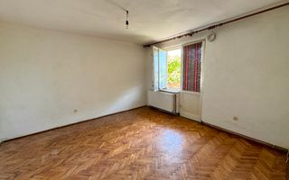 Apartament 2 camere | Etaj 2 | 51 mp | Zona Solidarității - Poză 7