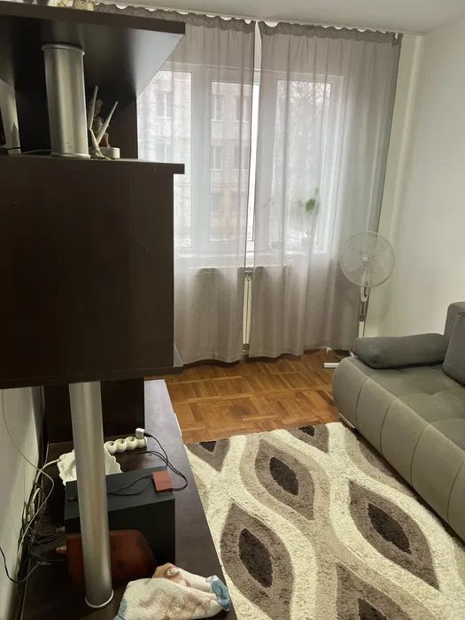 Apartament 2 camere decomandat,Micro 19 - Poză 8
