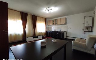 Casa 3 camere Jud Ilfov - Poză 10