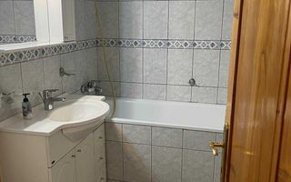 Inchiriez apartament 3 camere – CUG, Aleea Tudor Neculai (langa Lidl) - Poză 7