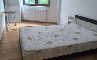 Apartament modern cu 3 camere in bloc nou Tudor (Cantemir) - Poză 6