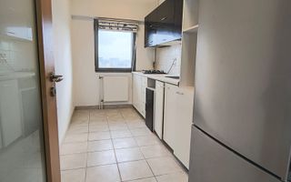 Colentina- Baicului- Ghica Plaza - Poză 4