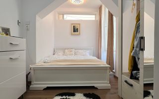 Casă de vânzare în zona Chizid – recent renovată-finalizată - Poză 2