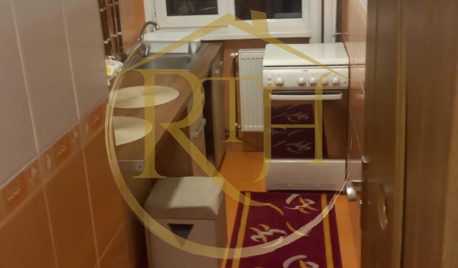 Apartament 2 camere de inchiriat zona spital Judetean - Poză 7