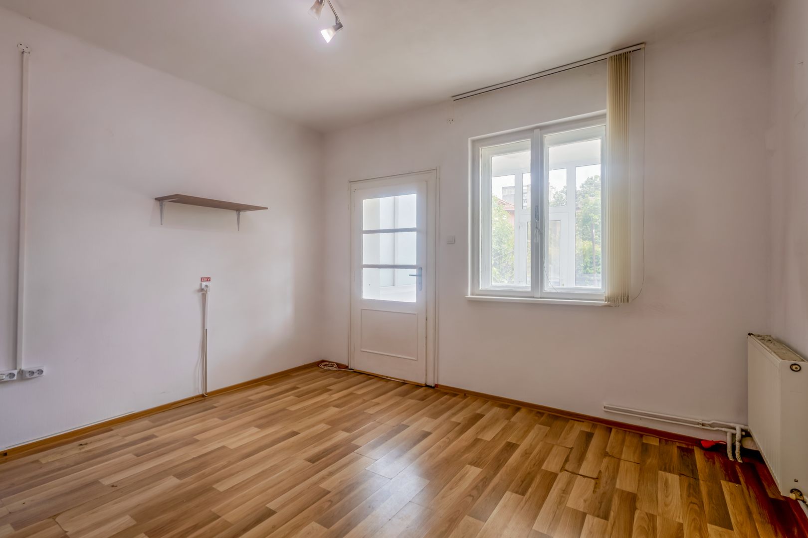 Vila 5 camere | Zona Tipografilor | Teren 695 MP | Constantin Brancusi - Poză 14
