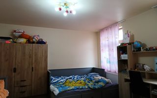 Casă | 120 MPU | 3 camere | Central - Poză 13