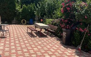 Casă cu teren de 800 mp, intravilan Iași – deschidere 18 ml la stradă principală - Poză 3