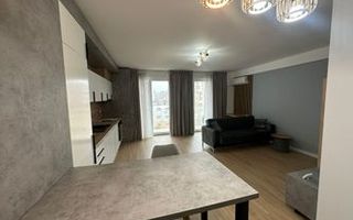 Apartament de inchiriat - Poză 8