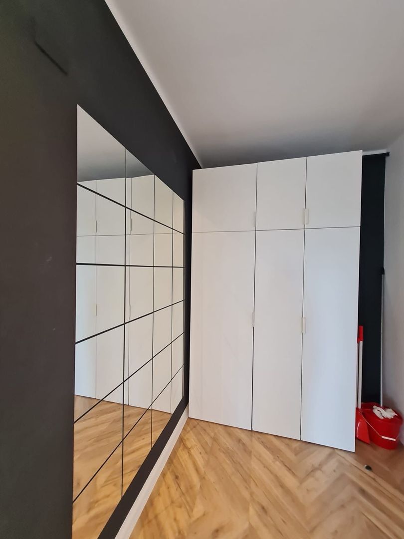 Lux si calitate la 3 min de Piata Unirii - Poză 17