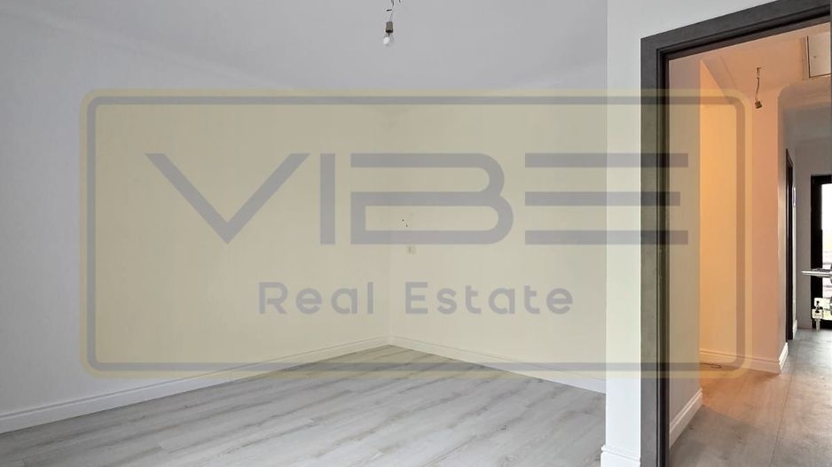 Vila 5 camere- teren 500mp- 140mp Miroslava- Cornesti - Poză 20