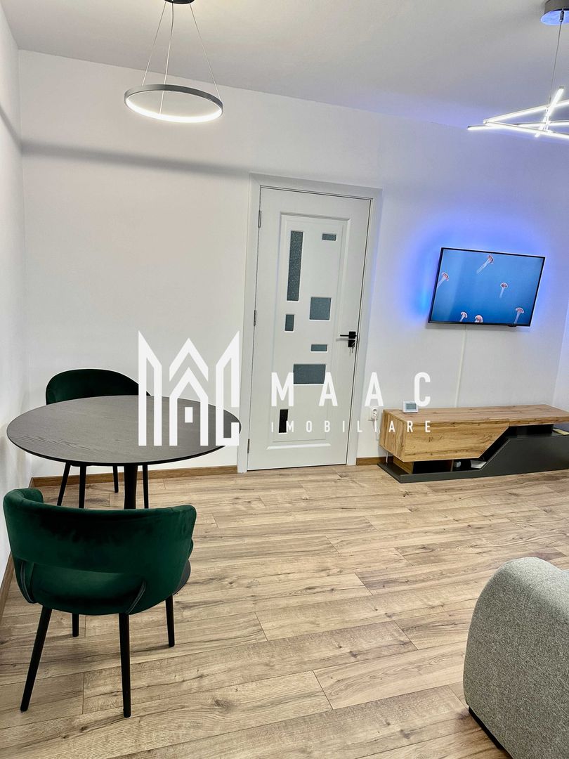 Apartament 2 Camere I Parter I Cedonia - Poză 2