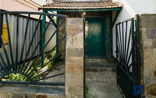 CASA pe colt MIRCEA CEL BATRAN-CETATII, pretabil investitie I COMISION 0 - Poză 11