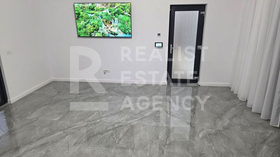 Vânzare, casă, 4 camere, Timișoara - Poză 7