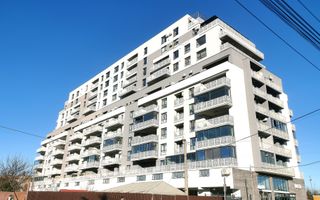 Pallady-IKEA-Metrou - Complex Rezidential Premium - Dezvoltator - Poză 1