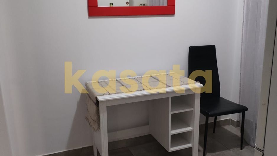 Apartament 2 Camere Bragadiru, ADM Rezidential,  loc de parcare inclus - Poză 5