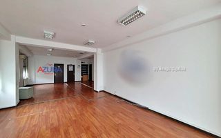 Inchiriere spatiu birouri Exercitiu-Teilor Pitesti - Poză 4