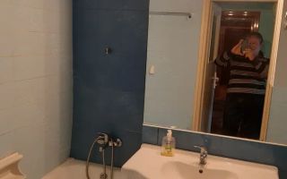 Apartament 3 camere Complexul Studentesc - Poză 8