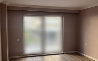 Apartament nou 3 camere, terasă de 14 mp, parcare subterană, Florești. - Poză 6