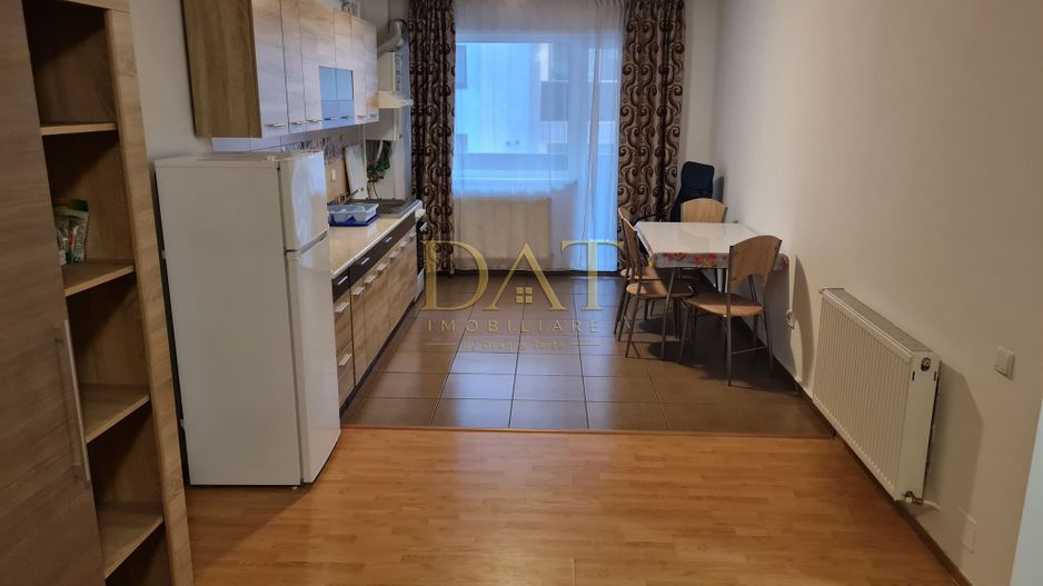 Apartament 3 camere | 2 bai | parcare | Corneliu Coposu - Poză 13