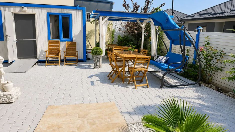 Casa individula, Bragadiru - Poză 6