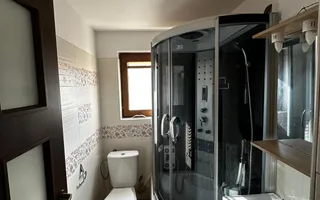 Ocazie!!!!!  Casa Chiajna !!!!! - Poză 11