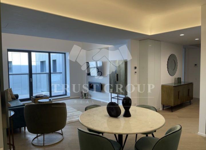 Apartament 2 camere Cotroceni - Poză 5