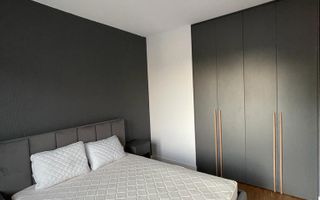 Prima inchiriere | studio dublu | Avalon Estate - Poză 1